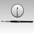 Silicone Brush N1